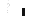 Texture for kabel2