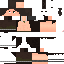 Texture for 1Rag again