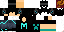 Texture for ric sem olhos v2
