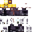 Texture for be