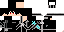Texture for Kirito-kun