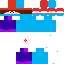 Texture for LexColdRS