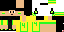 Texture for dandan008
