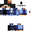 Texture for Floitraner