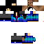 Texture for nsg02