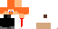Texture for Кирилл