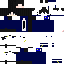 Texture for nubarankignu