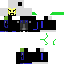 Texture for jegor