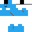 Texture for Dawer