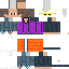 Texture for 34t3tt