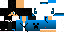Texture for oscarevets