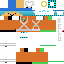 Texture for g a r i