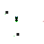 Texture for plagg