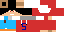 Texture for Garthy