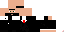 Texture for Ахрип