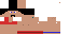 Texture for Дядя Джеки