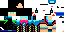Texture for 許嘉豪