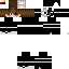 Texture for TheKishiJimo original 2