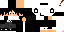 Texture for tackle