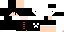 Texture for Pedrosantos