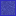 Texture for wool blue