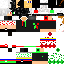 Texture for ds
