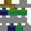 Texture for Diger chao