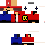 Texture for alezandro0012