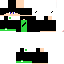 Texture for Mike_11