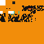 Texture for wtf