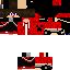 Texture for rightfully so
