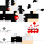 Texture for CleversonSilva