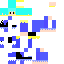 Texture for リムル
