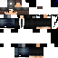 Texture for f**kingBackz