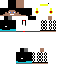 Texture for jorge junior
