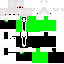 Texture for ggee
