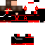 Texture for Andregimon