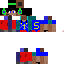 Texture for dx