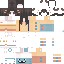 Texture for sger