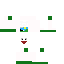 Texture for barriguinha mole