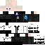 Texture for Loogie