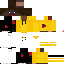 Texture for nibba