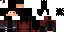 Texture for dakf;lk