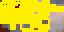 Texture for yellow