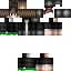 Texture for 2007