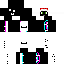 Texture for lolko7777777777777777