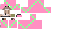 Texture for Magic