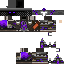 Texture for Aspect