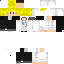 Texture for zach