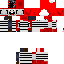 Texture for exploading tnt in jail